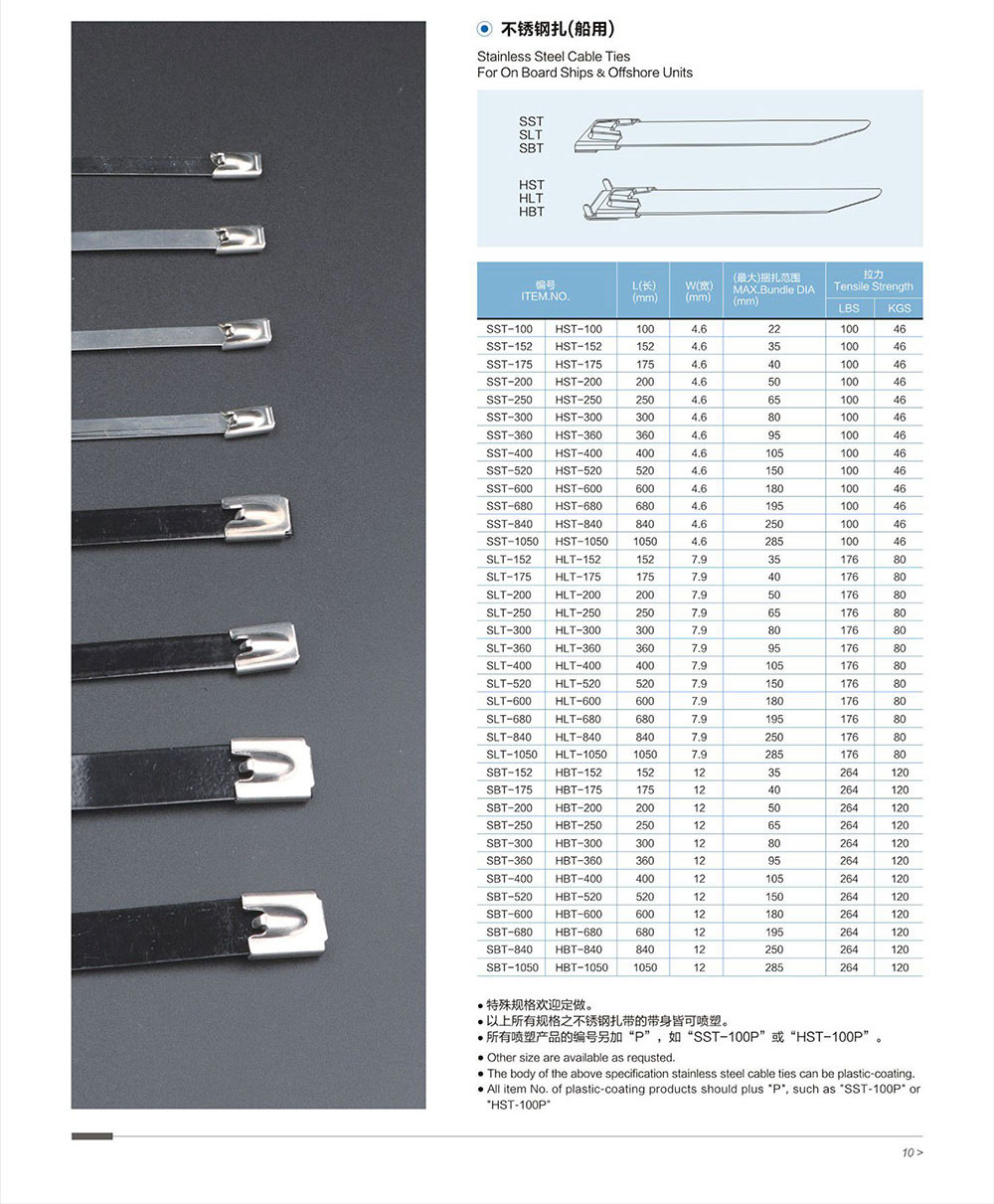 样本：嘉冠塑料-扎带-9_02.jpg